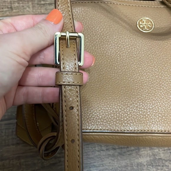 Tory Burch bag - Picture 8 of 13